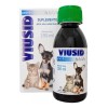 Suplemento Nutricional Perros Y Gatos Viusid Pets 150 Ml
