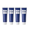 Gongskin 공스킨 비타민 올인원 로션 150ml 4개 Gongskin Vitamin All-in-One