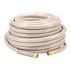 Greenwood Heavy Duty Contractor Water Hose 3/4" X 100 ft