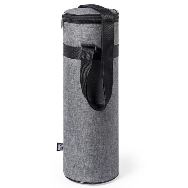 noTrash2003 Cool Bag Cooler for Water Bottle for Hanging up