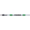 ANEX ALH-250 Bit Holder, For Electric Use, Long Type, 9.8