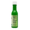 Howard’s Garlic Juice, 5 fl oz | Pure Liquid Garlic
