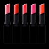Ohui Lip Tint Balm 5.5g / 오휘 립 틴트 밤 5.5g