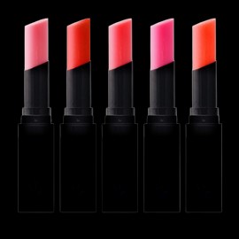 Ohui Lip Tint Balm 5.5g / 오휘 립 틴트 밤 5.5g