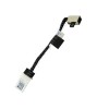 For Dell Genuine For Dell Inspiron 14 5410 2-in-1 DC