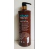 Jocott Brands The Moroccan Beauty Secret ~ Argan Magic Hydrating