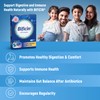Bificin - Probiotics and Prebiotics for Gut Health - 5