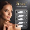 Lash Lift Kit - Brow Lamination Kit, Eyebrow Lamination Kit,