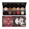 Pat McGrath Labs Mothership V Eyeshadow Palette: Bronze Seduction NWB