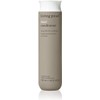 No Frzz Conditioner by Living Proof for Unisex - 33.8