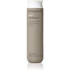 No Frzz Conditioner by Living Proof for Unisex - 33.8 oz Conditioner
