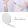 6# Knee Tubular Bandage Elastic Net Breathable Elastic Bandage Net