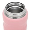 26oz 750ml Insulated Food Container Stainless Steel Thermal Lunch Snack