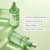 Suero balanceful cica 50 ml Torriden