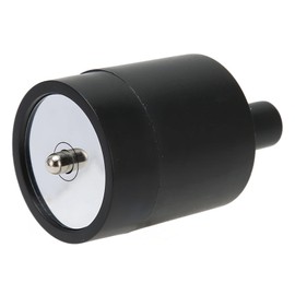 Heayzoki Micrófono a Través de la Pared, Dispositivo de Escucha de Audio con Micrófono Mejorado, Amplificador Detector de Escucha de Voz, de Amplificador a Través de la Pared