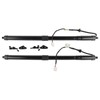 Bario Rear Liftgate Struts Left & Right - Replacement for