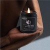 MANMODE Best Silent Mode - Aromatherapy Candle for Men (7oz)