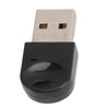 USB Bluetooth 5.3 Adapter for PC Dual Mode Fast Transmission
