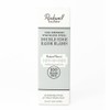 Rockwell Razors Replacement Blades 100 Pack Stainless Steel Single Blade