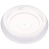 Green House GH-GLC40-50 Cast Topper for Furniture with Casters 40mm-50mm
