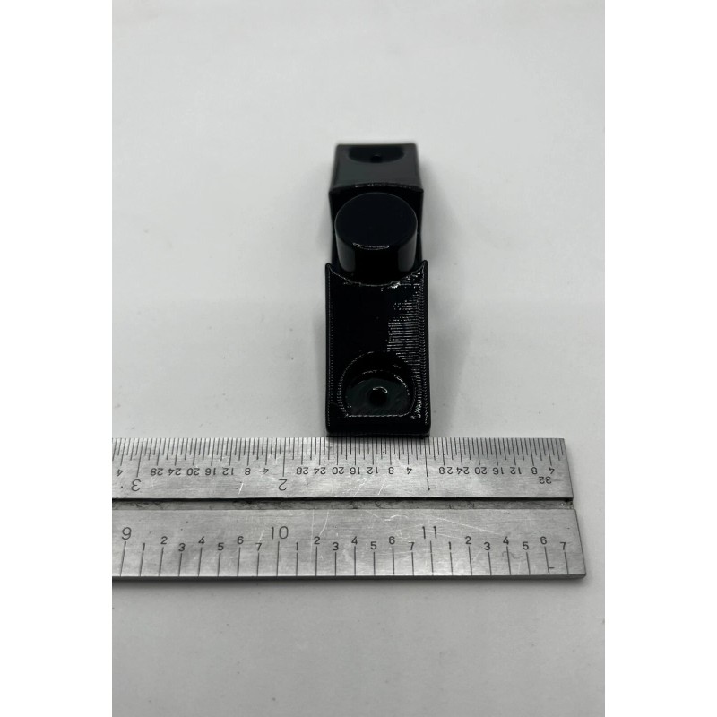 Jayco 0035257 Pop-up Camper Tent Trailer Bow Brace Connector -