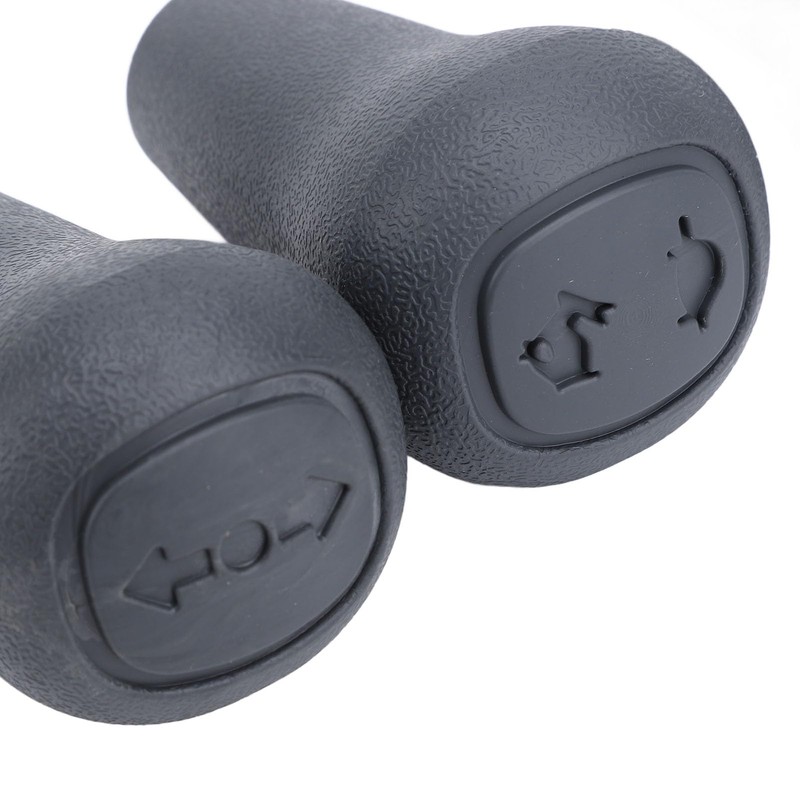 Forklift Leverage Lever Knob Smooth Movement Enhancing Performance replacement for