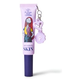 Tnbc X Beauty Creations Tratamiento Labial Sérum Color Simply Meant To Be Sally