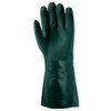 Wells Lamont Heavy Duty 14” PVC Coated Work Gloves |