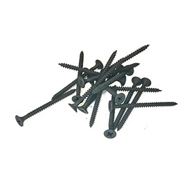 3.5 x 42mm Phillips Bugle Head Drywall Screws Box of 200 (Fine Thread)