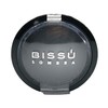 SOMBRA INDIVIDUAL - BISSÚ (NEGRO)