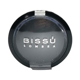 SOMBRA INDIVIDUAL - BISSÚ (NEGRO)