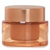 클라랑스 엑스트라 퍼밍 주르 리프트 이펙트 윙클 스무딩 데이 Clarins