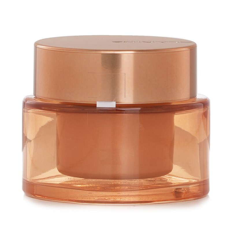 클라랑스 엑스트라 퍼밍 주르 리프트 이펙트 윙클 스무딩 데이 Clarins