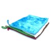 NEYORIKA Microfiber Cloth, Cleaning Cloth, Kitchen Dish Towel, 7.1 x
