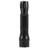 501B High Power Strong Light LED Flashlight 940nm IR Lighting