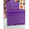 TARTE x LeLe Pons Eye & Cheek Palette - Eyeshadow