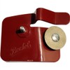 Berkel - Accessory Sharpener for Home Line 200 and 250