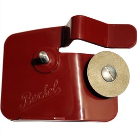 Berkel - Accessory Sharpener for Home Line 200 and 250
