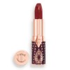 CHARLOTTE TILBURY Matte Revolution Lipstick - Kiss Of Fortune -