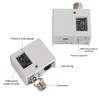 20KG Pressure Switch Set All Copper Core IP40 Dryer Boiler