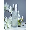 Cloud Deep Glow Mist 100ml / 클라우드 딥 글로우 미스트