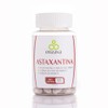 Astaxantina 18 mg con Vitamina C y Fruto de Cereza