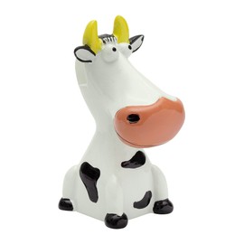 Wedo glasses holder and glasses tray