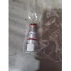 Sun Hydraulics FACTORY SEALED, D03 SHUTTLE VALVE CARTRIDGE, CSAA-EXN
