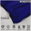 GC GAVENO CAVAILIA | Extra Deep 10"(25cm) - Non Iron