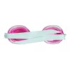Athetic Works Googles Acuáticos Natacion Para Niños Athletic Works