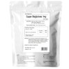 UKHealthHouse Copper Bisglycinate 1mg - 500 Tablets 1,000mcg Mineral Supplement