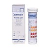 Quantofix 1138919 Nitrit/pH Test Stick for Cooling Lubricants, 6 mm