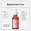 Mary&May [Mary&May]Hyaluronics Serum 30ml
