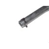 KINROAD go kart radiator water hose clamp 250cc Kinroad Runmaster